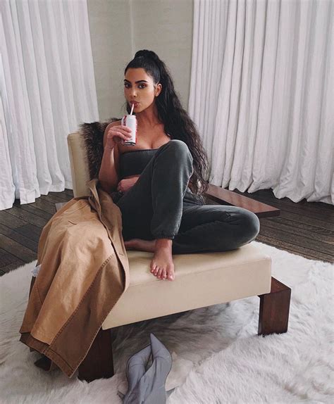 kardashian sexy|Kim Kardashian (@kimkardashian) • Instagram photos and videos.